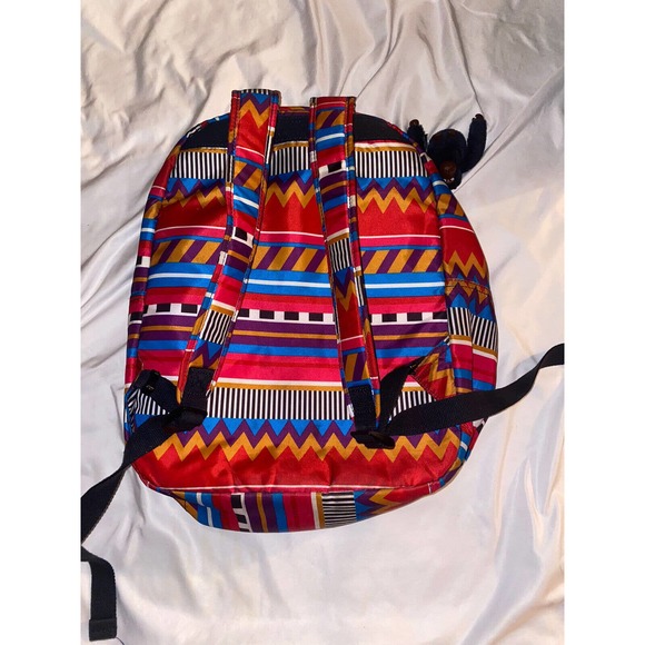 KIPLING CLAS SEOUL NYLON 15\